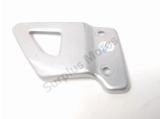 Habillage platine droit