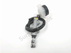 Maitre cylindre frein ar complet