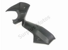 Sous face de carenage droit