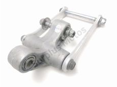 Biellette amortisseur