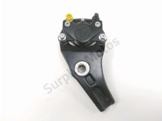 Etrier frein arriere