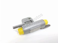 Repartiteur de freinage