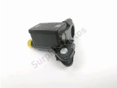 Maitre cylindre frein ar complet