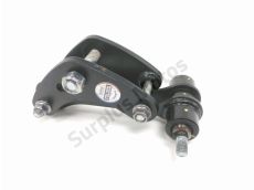 Biellette amortisseur