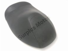 Selle complete