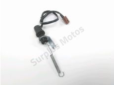 Contacteur de stop ar