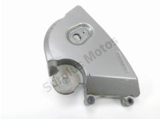 Couvercle pignon sortie boite