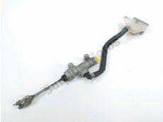 Maitre cylindre frein ar complet