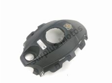 Habillage de reservoir