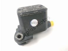 Maitre cylindre frein av complet