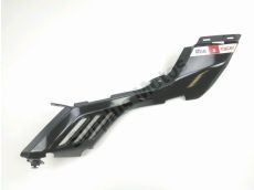 Flanc carenage gauche