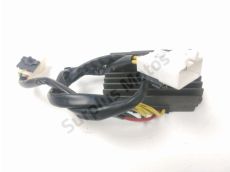 Regulateur de tension