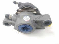 Etrier frein arriere