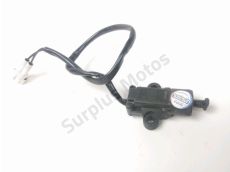 Contacteur de bequille