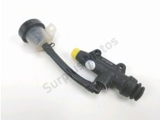 Maitre cylindre frein ar complet