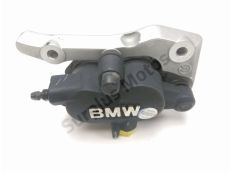 Etrier frein arriere