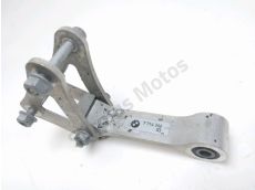 Biellette amortisseur