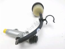 Maitre cylindre frein ar complet