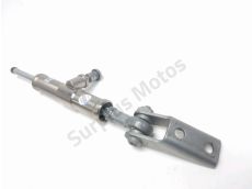 Amortisseur de direction