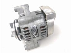 Alternateur