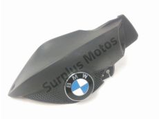 Flanc carenage droit