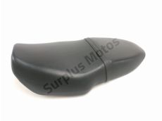 Selle complete