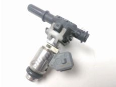 Injecteur