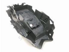 Passage de roue complet