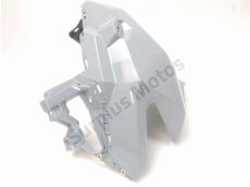 Carenage avant gauche