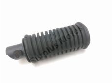 Repose pieds arriere droit