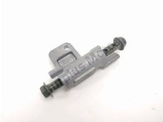 Repartiteur de freinage