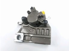 Etrier frein arriere