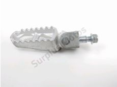 Repose pieds avant droit