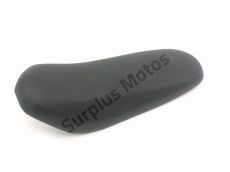 Selle complete