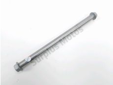 Axe de bras oscillant