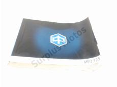 Manuel d'utilisation