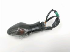 Clignotant arriere g