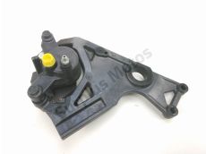 Etrier frein arriere