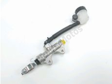 Maitre cylindre frein ar complet