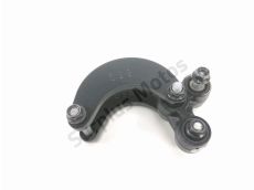 Biellette amortisseur