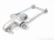 Biellette amortisseur