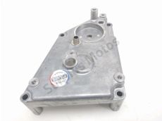 Couvercle pignon sortie boite