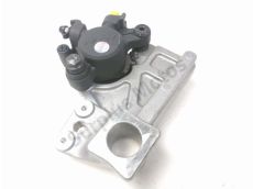 Etrier frein arriere