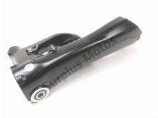 Bras oscillant complet