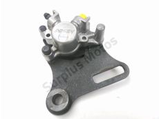 Etrier frein arriere