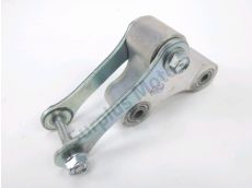 Biellette amortisseur