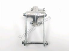 Biellette amortisseur