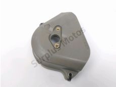 Couvercle pignon sortie boite