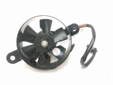Ventilateur