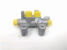 Repartiteur de freinage